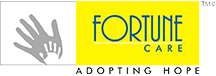 fortune care