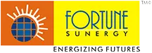 fortune sunergy