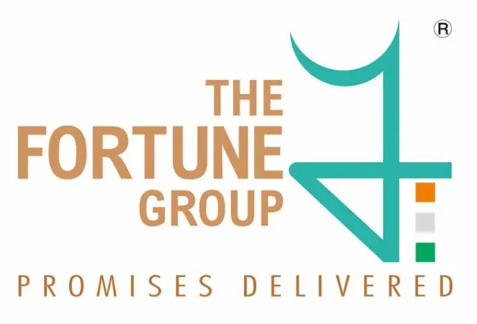 fortune group
