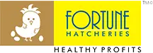 fortune hatcheries