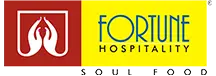 fortune  hospitality