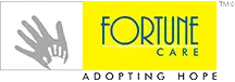 fortune care
