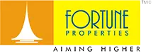 fortune properties
