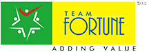 team fortune