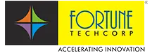 fortune techcorp