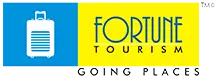 fortune  tourism
