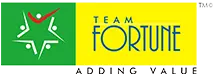 team fortune 