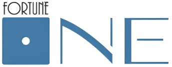 FortuneOne